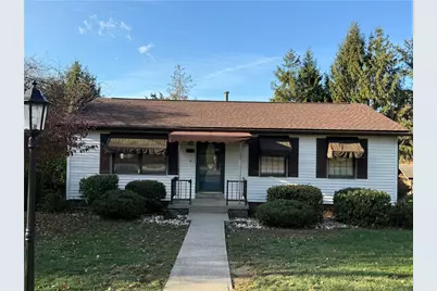 1525 Orchard Dr, Unity Township, PA 15601 - Photo 1