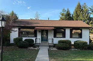 1525 Orchard Dr, Unity Township, PA 15601 - Photo 1