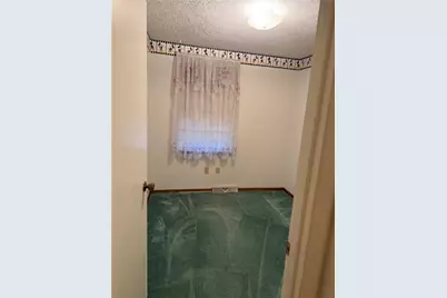 1525 Orchard Dr, Unity Township, PA 15601 - Photo 19