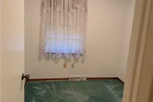 1525 Orchard Dr, Unity Township, PA 15601 - Photo 19