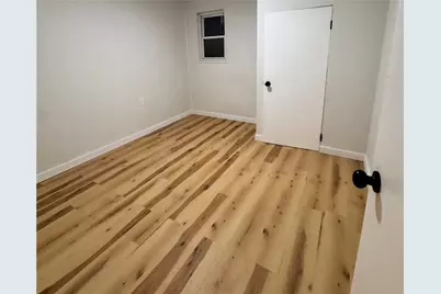 1332 Goettman Street #2, Pittsburgh, PA 15212 - Photo 13