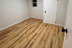 1332 Goettman St, Pittsburgh, PA 15212 - Photo 13