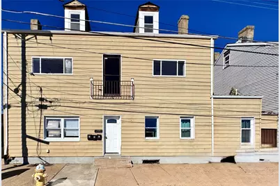 1332 Goettman Street #2, Pittsburgh, PA 15212 - Photo 3