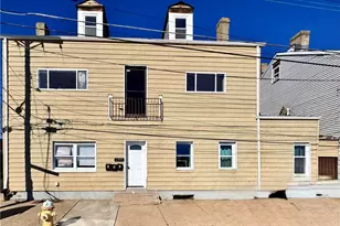 1332 Goettman St, Pittsburgh, PA 15212 - Photo 3