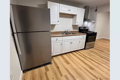 1332 Goettman Street #2, Pittsburgh, PA 15212 - Photo 9