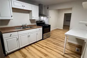 1332 Goettman St, Pittsburgh, PA 15212 - Photo 11