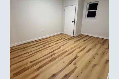 1332 Goettman Street #2, Pittsburgh, PA 15212 - Photo 15