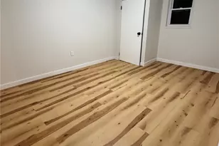 1332 Goettman St, Pittsburgh, PA 15212 - Photo 15