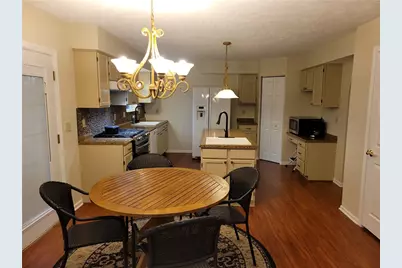 532 Grandshire Drive, Cranberry Township, PA 16066 - Photo 21