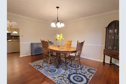 532 Grandshire Drive, Cranberry Township, PA 16066 - Photo 15