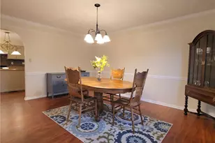 532 Grandshire Dr, Cranberry Township, PA 16066 - Photo 15