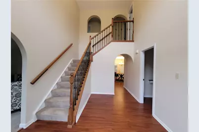 532 Grandshire Drive, Cranberry Township, PA 16066 - Photo 11