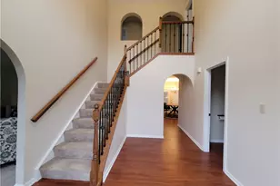 532 Grandshire Dr, Cranberry Township, PA 16066 - Photo 11