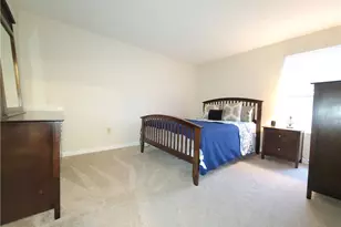 532 Grandshire Dr, Cranberry Township, PA 16066 - Photo 27