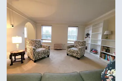 532 Grandshire Drive, Cranberry Township, PA 16066 - Photo 13