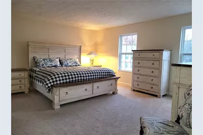 532 Grandshire Drive, Cranberry Township, PA 16066 - Photo 23