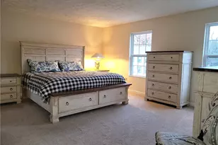 532 Grandshire Dr, Cranberry Township, PA 16066 - Photo 23