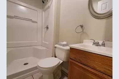 532 Grandshire Drive, Cranberry Township, PA 16066 - Photo 31