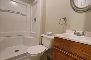 532 Grandshire Dr, Cranberry Township, PA 16066 - Photo 31