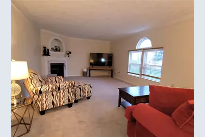 532 Grandshire Drive, Cranberry Township, PA 16066 - Photo 17