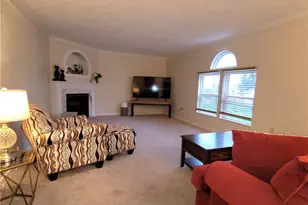 532 Grandshire Dr, Cranberry Township, PA 16066 - Photo 17