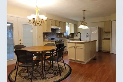 532 Grandshire Drive, Cranberry Township, PA 16066 - Photo 19