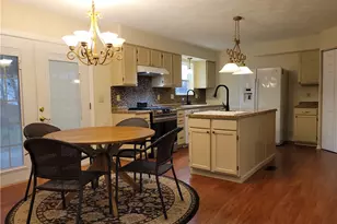 532 Grandshire Dr, Cranberry Township, PA 16066 - Photo 19