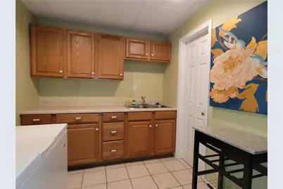 532 Grandshire Drive, Cranberry Township, PA 16066 - Photo 29