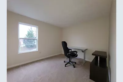 532 Grandshire Drive, Cranberry Township, PA 16066 - Photo 25