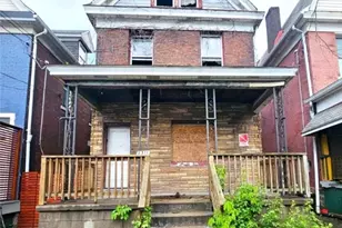 7311 Florence Ave, Pittsburgh, PA 15218 - Photo 1
