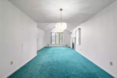 5132 Cedar Hills Blvd, Rostraver, PA 15012 - Photo 7