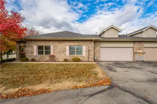 5132 Cedar Hills Blvd, Rostraver, PA 15012 - Photo 27