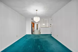 5132 Cedar Hills Blvd, Rostraver, PA 15012 - Photo 9