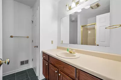 5132 Cedar Hills Blvd, Rostraver, PA 15012 - Photo 25