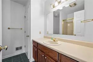 5132 Cedar Hills Blvd, Rostraver, PA 15012 - Photo 25