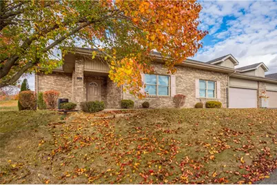 5132 Cedar Hills Blvd, Rostraver, PA 15012 - Photo 1