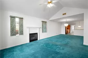 5132 Cedar Hills Blvd, Rostraver, PA 15012 - Photo 5