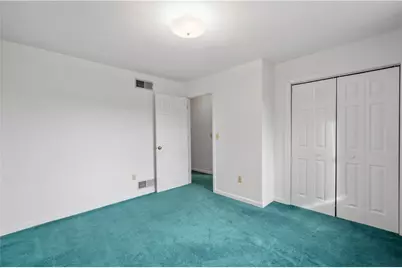 5132 Cedar Hills Blvd, Rostraver, PA 15012 - Photo 21