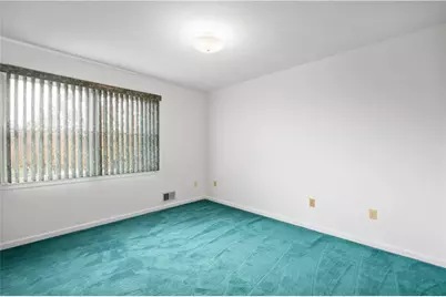 5132 Cedar Hills Blvd, Rostraver, PA 15012 - Photo 19