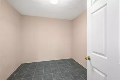 5132 Cedar Hills Blvd, Rostraver, PA 15012 - Photo 17