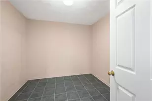 5132 Cedar Hills Blvd, Rostraver, PA 15012 - Photo 17