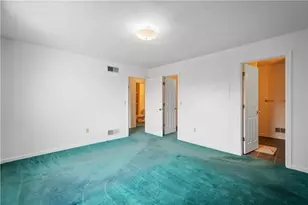 5132 Cedar Hills Blvd, Rostraver, PA 15012 - Photo 23