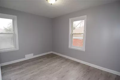 3224 Brodhead Road, Center Township, PA 15001 - Photo 17