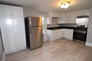 3224 Brodhead Rd, Center Township, PA 15001 - Photo 11