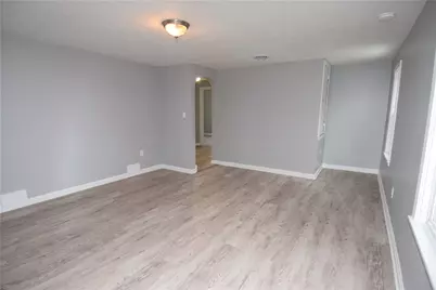 3224 Brodhead Road, Center Township, PA 15001 - Photo 7