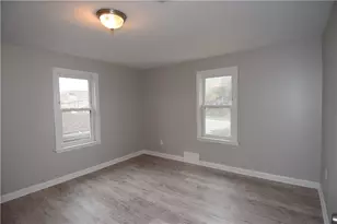 3224 Brodhead Rd, Center Township, PA 15001 - Photo 9