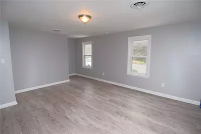 3224 Brodhead Road, Center Township, PA 15001 - Photo 3