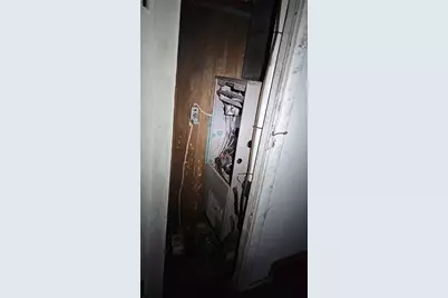 831 Prospect Ave, Charleroi Boro, PA 15022 - Photo 5