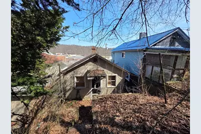 831 Prospect Ave, Charleroi Boro, PA 15022 - Photo 3