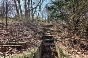 831 Prospect Ave, Charleroi Boro, PA 15022 - Photo 7